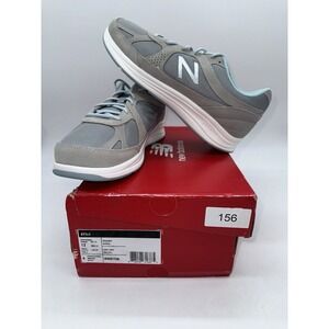 Woman's Sneakers & Athletic Shoes New Balance WW877 Size 12 B